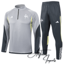 Conjunto Treino Atlético Mineiro 24/25