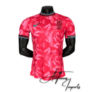 Camisa Player Seleção Coreana 24/25 (Masculino)