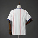 Camisa Chelsea 26/27 Reserva