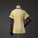 Camisa Arsenal 26/27 Third Feminina Premium | Allteams Imports