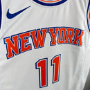 Regata New York Knicks 23/24