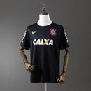 Camisa Corinthians Retro Ano 2008 - Allteams Imports