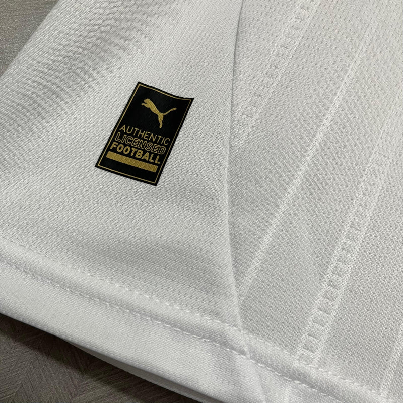 Camisa Milan II 24/25 (Masculino)