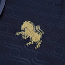 Camisa Torcedor Juventus 2024/25 (Masculino)