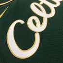 Regata Boston Celtics 22/23 BROWN