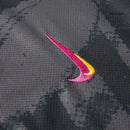 Camisa Torcedor Reserva Chelsea 2024/25