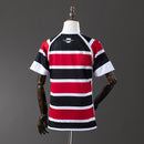 Camisa Santa Cruz 25/26 (Feminino) Torcedor - Allteams Imports