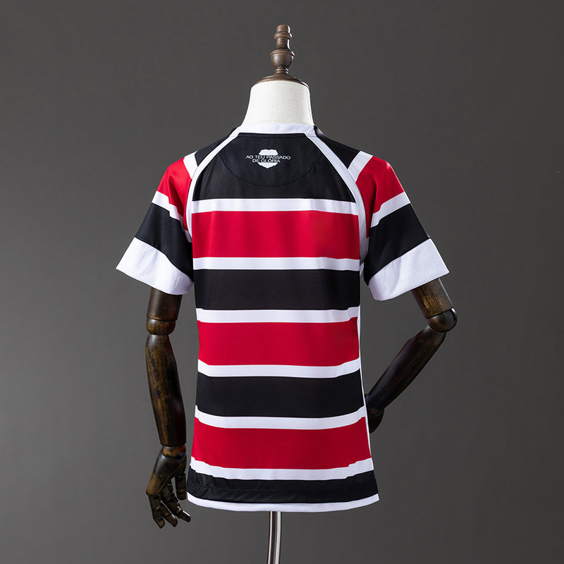 Camisa Santa Cruz 25/26 (Feminino) Torcedor - Allteams Imports