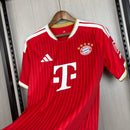 Camisa Bayern de Munique 2026/27 Home Masculina Premium | Allteams Imports