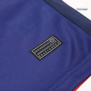 Kit Infantil Torcedor Barcelona 24/25