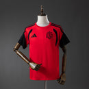 Camisa de Treino Colo-Colo 2026/2027 Premium | Allteams Imports