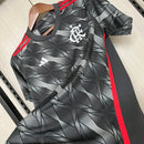 Camisa Torcedor Flamengo 24/25 (Feminina)