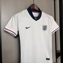 Kit Infantil Seleção Inglaterra