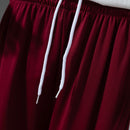 Kit Infantil  Arsenal 2025/26 Torcedor - Allteams Imports