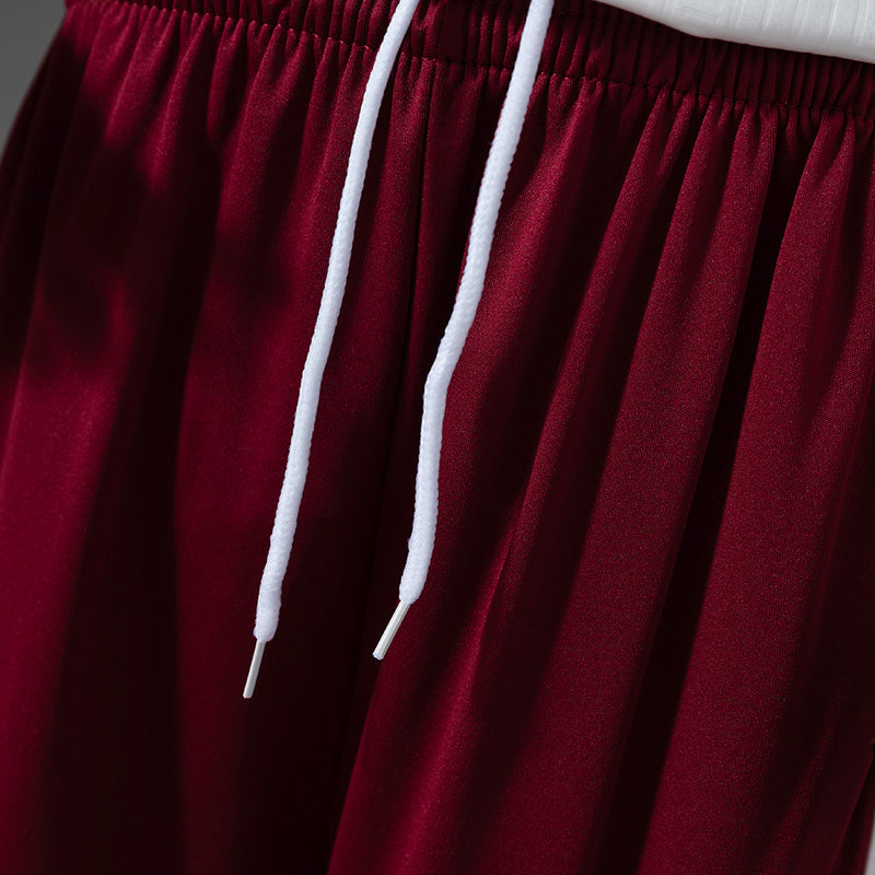 Kit Infantil  Arsenal 2025/26 Torcedor - Allteams Imports