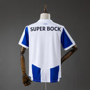 Camisa FC Porto 26/27 Titular