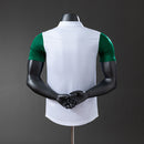Camisa II Palmeiras Jogador Autentic 25/26 (Masculino) - Allteams Imports