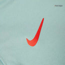 Camisa Torcedor Atlético de Madrid 2024/25 (Masculino)