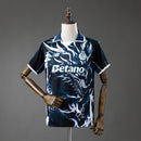Camisa FC Porto 26/27 Edição Especial