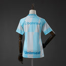 Camisa Gremio Away 26/27 Feminina New Balance Premium | AllTeams