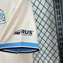 Camisa Torcedor III Racing 25/26 (Masculino)