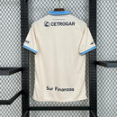 Camisa Torcedor III Racing 25/26 (Masculino)