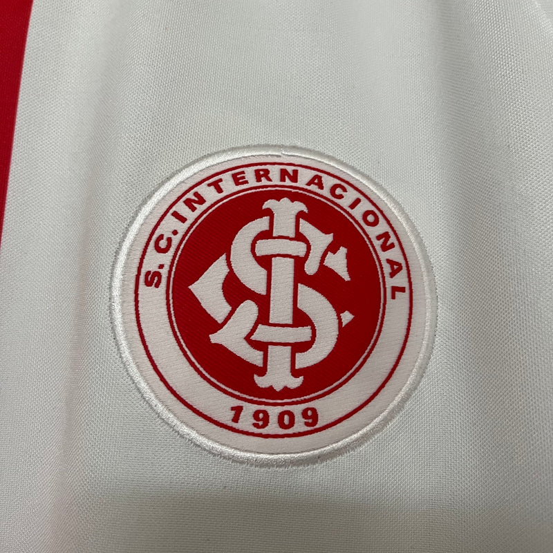 Camisa Internacional II 24/25  (Masculino)