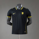 Camisa Player Chelsea 26/27 Terceiro Uniforme Masculina