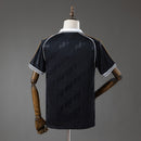 Camiseta Real Madrid Originals 26/27 Preta Premium | Allteams Imports