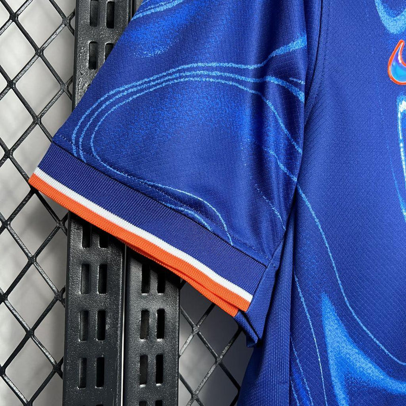 Camisa Chelsea 24/25 (Masculino)