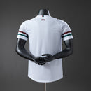 Camisa II Fluminense 2026/2027 Branca Versão Jogador | Allteams Imports