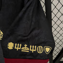 Camisa Portugal 'GOAT' / Cristiano Ronaldo