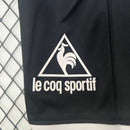 Kit Infantil Seleção Argentina 1986