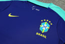 Kit Treino Seleção Brasileira 2024