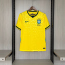 Camisa Seleção Brasileira - Copa do Mundo 2026 Masculina