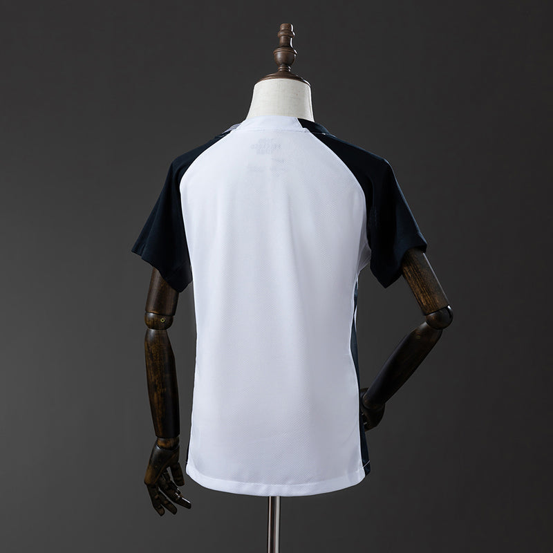 Camisa Corinthians 25/26 (Feminina) Torcedor - Allteams Imports