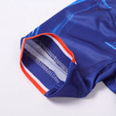 Kit Infantil Torcedor Chelsea 2024/25