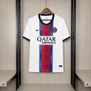 Camisa PSG 2026/27 Home Masculina Premium | Allteams Imports