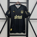 Camisa II Penarol Masculina 25/26 - Allteams Imports