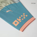 Manchester City HAALAND