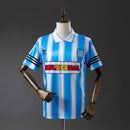 Camisa Racing Club 1995 Home Retrô Premium Multicanal | Allteams Imports