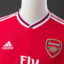 Camisa Arsenal Retro 2019/20- Allteams Imports