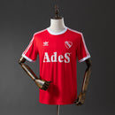 Camisa Independiente 1994/95 Home Retrô Premium | Allteams Imports