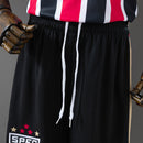 Kit Infantil São Paulo 25/26 Torcedor - Allteams Imports