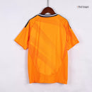 Kit Infantil Torcedor Real Madrid II 24/25