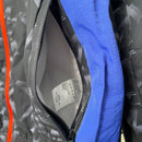 Jaqueta Corta Vento M. United  2 em 1