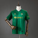 Camisa Visitante Real Betis 2026/27