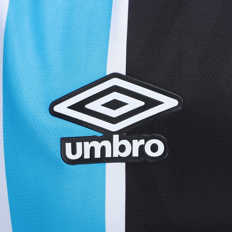 Camisa Feminina Lançamento Grêmio 25/26