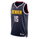 Regata Jersey NBA Nike Denver Nuggets -JOKIC