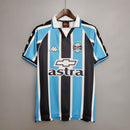 Camisa Retro Grêmio Ano 2000 - Allteams Imports